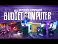 Offer PC Build 🔥 Desktop Price in Bangladesh 2026 || Ryzen PC Build | PC Build