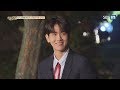 SBS-IN | Hot K-Pop Idols in one program! Master Key Ep. 1 with EngSub