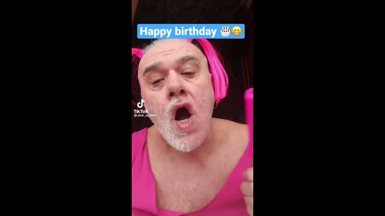 Send This To Someone For Their Birthday Shorts