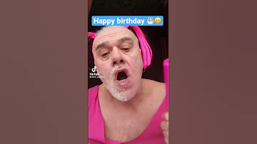 Send This To Someone For Their Birthday Shorts 