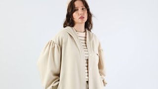 Titleاحدث موديلات جواكت ومعاطف هذا الشتاء jacket and coat