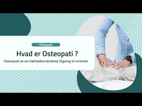 Video: Hvad er problemløsningsteknikkerne?