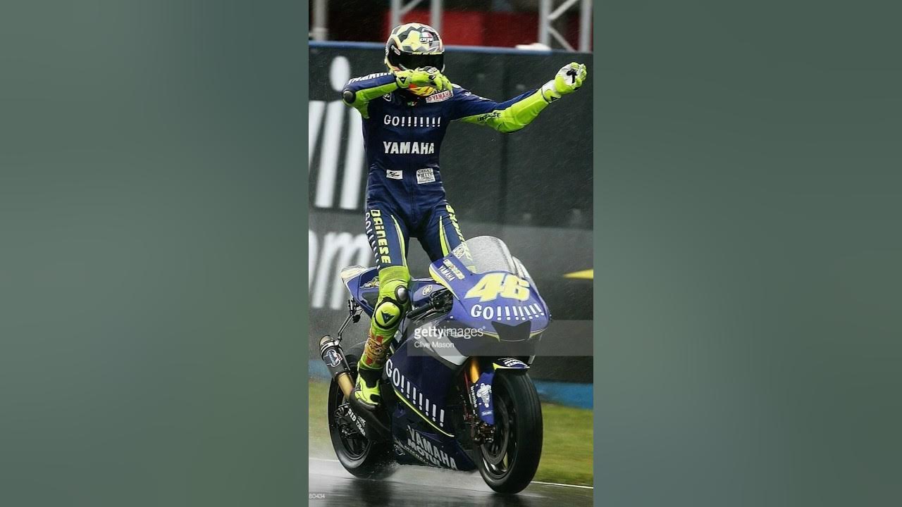 kid to King, valentino rossie, Violin celebration #shorts #motogp #superbikes #world kid to King, valentino rossie, Violin celebration #shorts #motogp #superbikes #world