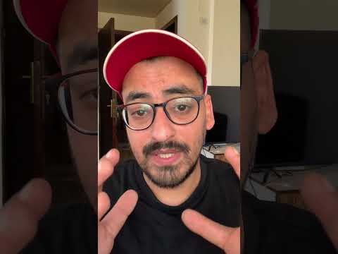 افضل منصة تداول في ليبيا للعام  افضل شركة تداول في ليبيا للعام 