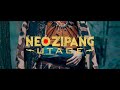 【Premium】DANCE EARTH PARTY feat. banvox+DRUM TAO - NEO ZIPANG~UTAGE~