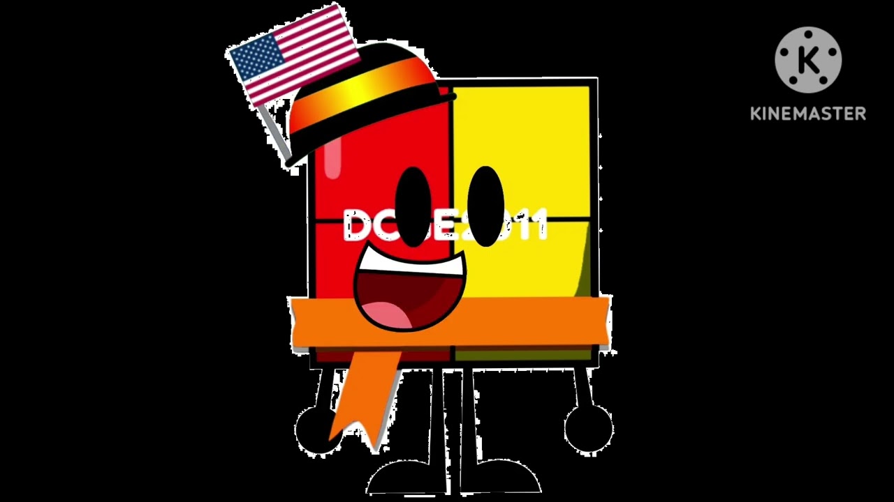 Minecraft animation black hole add round 1