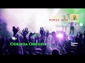 Odenda Odenda :::REMIX::: Malayalam Super Hit Song by Kalabhavan Mani