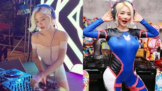 DJ SODA SEXY GIRL REMIX NONSTOP2021 VINAHOUSE TIKTOK TERBARU VIETMIX FULLBASS ALAN WALKER MELBOURNE