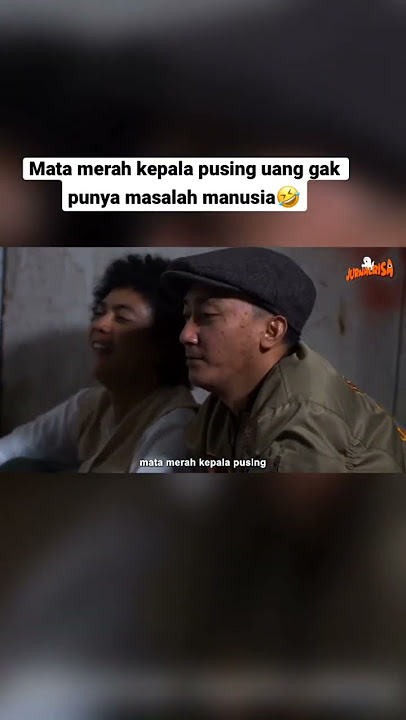 Kakang si sompral selalu bikin ngakak😂 #jurnalrisa