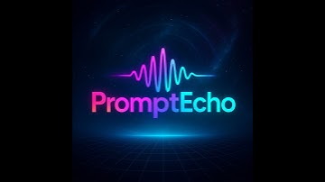 BÖLÜM 73 - TEKNOLOJİ - Kurum İçi Kaynaklarla Sohbet Aracı: RAG ve Claude API Uygulaması