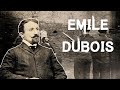 The Dark & Disturbing Case of Émile Dubois