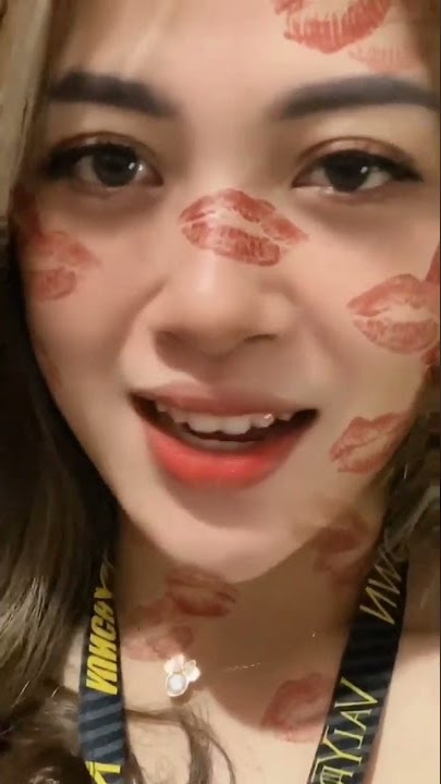 Nanda lemon