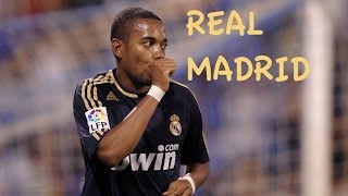 Robinho - 