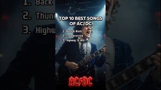 If This Doesn’t Hit You… Nothing Will ⚡