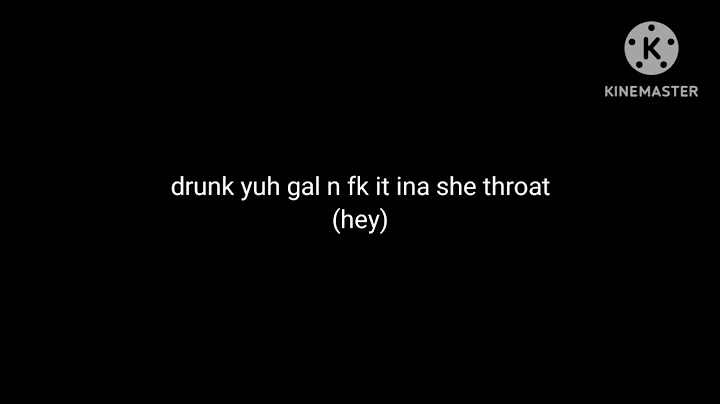Squash - All Now (Official Lyrics)