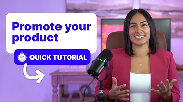 Ready to promote a new product? Add some sizzle to your next email campaign.