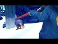 THE HARDEST DECISION! GRAND FINALE - The Long Dark Wintermute Story Mode Gameplay Episode 1 Ending