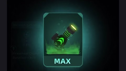 CAN I CLEAR GLOBAL DEFENSE 3 TIMES IN A ROW??