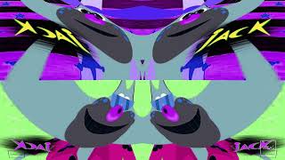 Reupload Deaf Oggy And The Roaches - Opening Credits - Season 4, 5, 6 & 7 Mashup