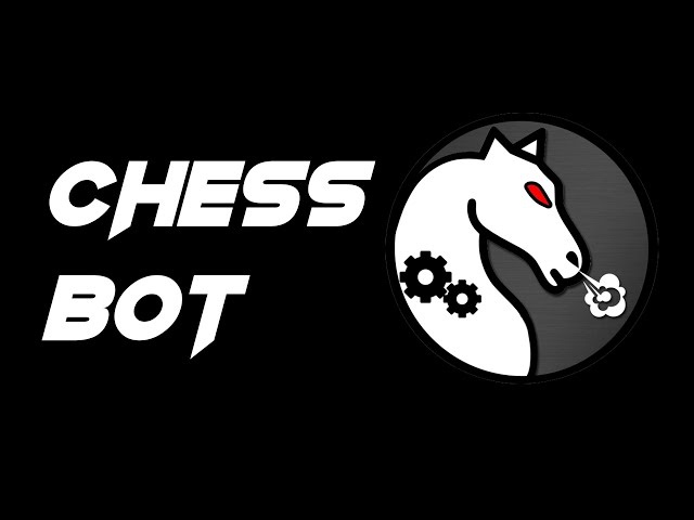 ChessBotX vs StockFish 8 at lichess.org 