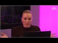 Inside Epstein’s ‘Israeli spy’ ties and CIA ‘coverup’ | Cenk Uygur