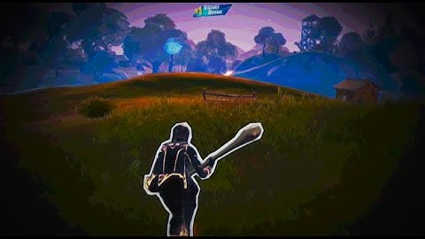 RUN + RAN | FORMIS PREVIEW MIX #17