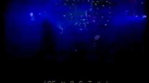 WASP - TOCATA TV SPAIN 