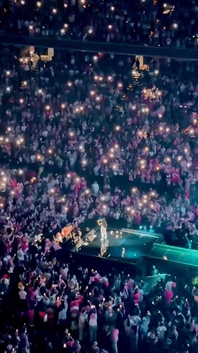Win Again Nicki Minaj Sold Out Minaj Gag City Oklahoma YouTube win-again-nicki-minaj-sold-out-minaj-gag-city-oklahoma-youtube