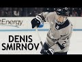 DENIS SMIRNOV | NCAA HIGHLIGHTS