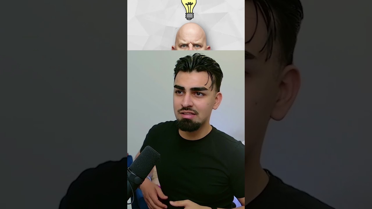 Genius Kids Who Broke The System #5 🤔