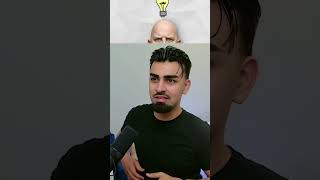 Genius Kids Who Broke The System #5 🤔