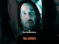 Оформи подписку на SLASH#новости #новостидня #джонуик #джонуик4 #киануривз