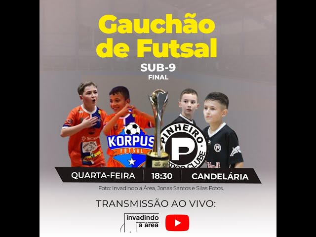 Veja o que rolou no Clube Fantasy neste último sábado em Guaxupé