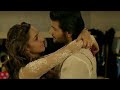 WhatsApp status song DiLsHaD 🌹 Whatsapp Status Video Download Free