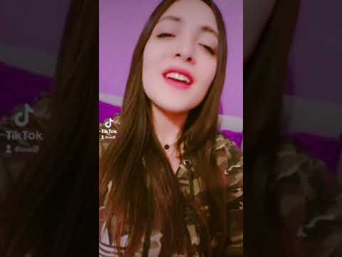    أصالة جابو سيرته