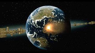 Attho Ft Eru  Tek Paket   Trailer