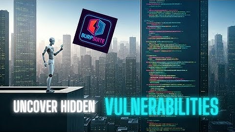 Bug Bounty Recon: Discover Hidden URLs & Uncover Vulnerabilities with Burp Suite & Wayback Machine