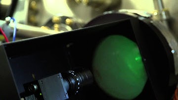 Unleash the Power of RHEED with the kSA 400