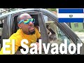 🇸🇻 Do You NEED to Speak Spanish in El Salvador to Get By? Here's How I Managed (Corinto, Morazán).
