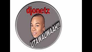 Meja Kunta ft Djonetz 'HASIRA' (Radha Beat Singeli)