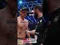 Syn Pawlaka nie chce końca kariery Mameda! #shorts #ksw117 #ksw