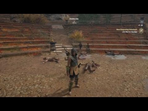 Dagger To The Heart Game Of Guides