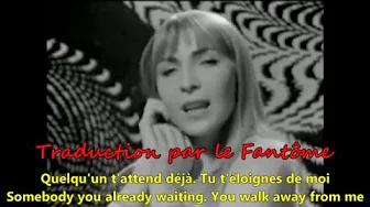 Annie Philippe - Baby Love Paroles Annie Philippe - Baby Love Paroles