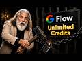 Use Veo 3 Free & Unlimited with Google Flow Unlimited credits (3 ways)