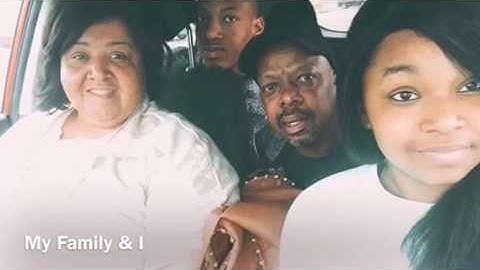 Homework #1   Assignment Introductory Video