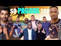 Só Pagode Top - As Melhores 2022 - Menos É Mais, Ferrugem, Di Proposito, Dilsinho, Pagodinho