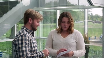 Matrix Technologies - Enhancing People