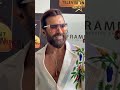 Terence Lewis Turns Heads With His Bold &amp; Stylish Look #terencelewis #bollywood #shorts #fashion