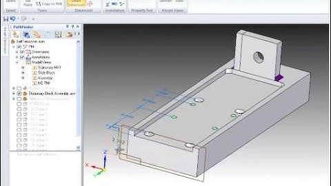PMI – Product Mark up Information