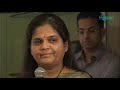 Devaki Pandit On The Passing On Of Smt Kishori Amonkarji mp3